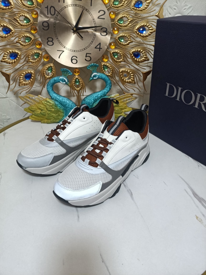 Christian Dior Sneakers